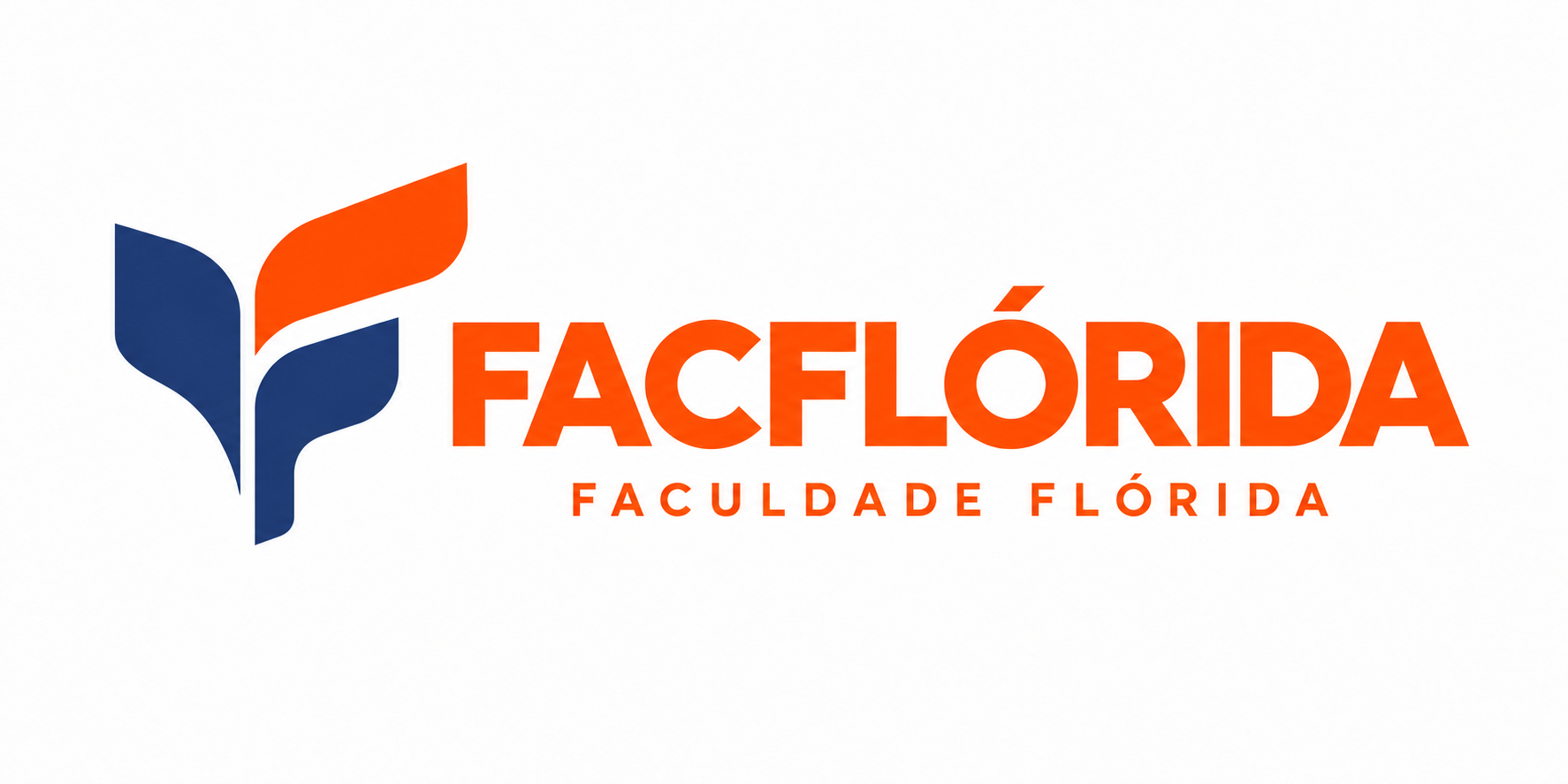 FACFLÓRIDA — Faculdade Flórida